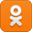Декатлон в Одноклассниках: dekatlonsp