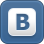 Декатлон в Вконтакте: decathlon